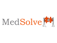 MedSolve UK Limited